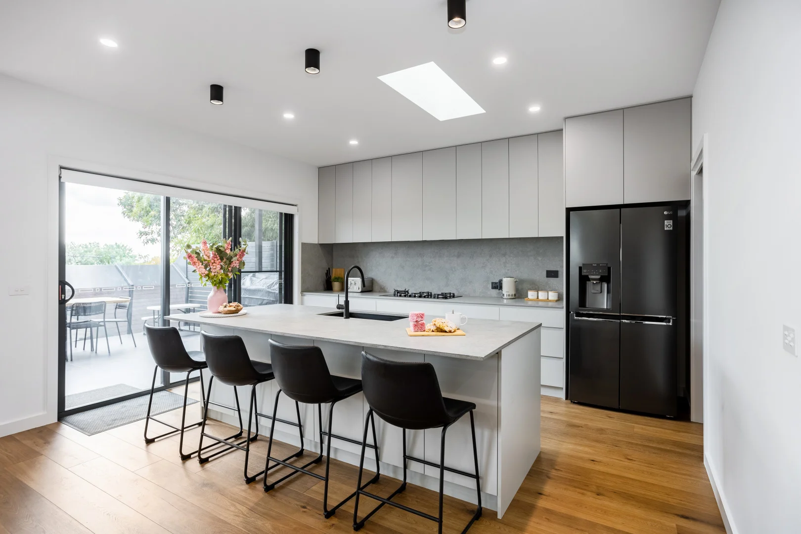 54b Hereford Street - Image 4