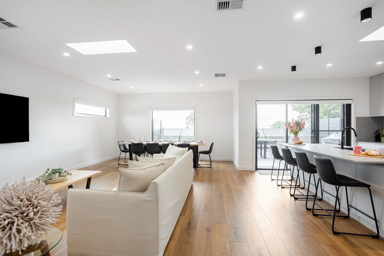 54b Hereford Street - Image 3