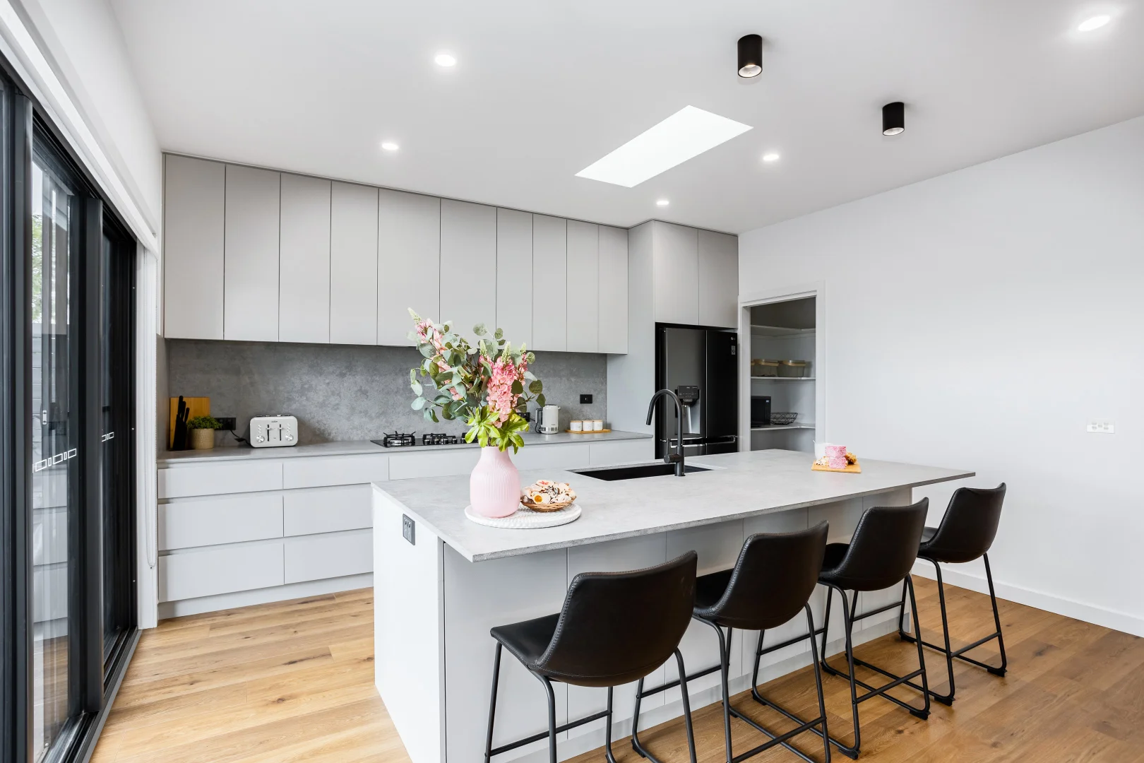 54b Hereford Street - Image 5