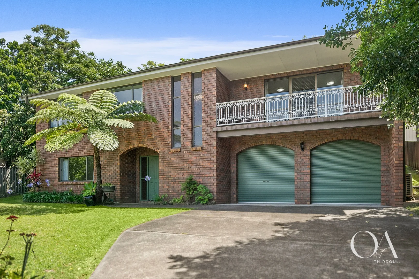 54B Owen Street (1/17)