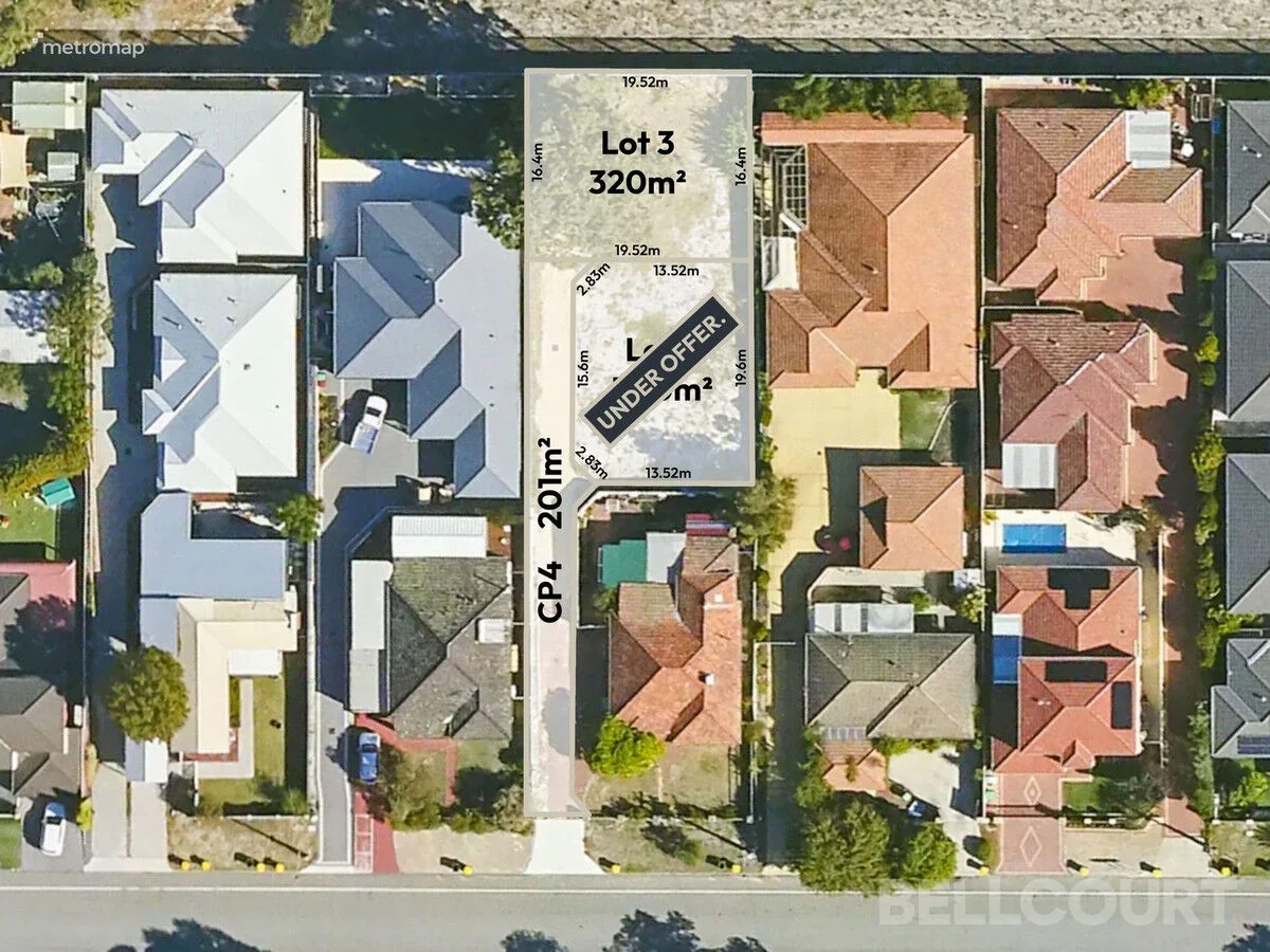 54B River Road (1/10)