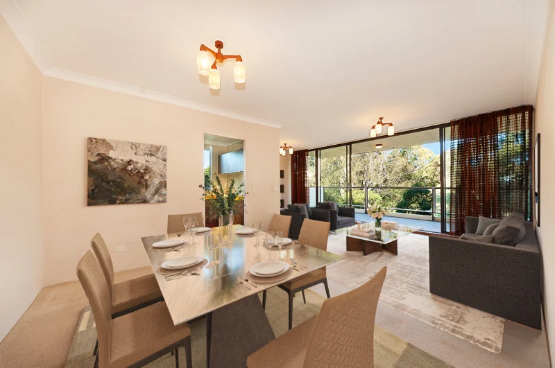 55/10-18 Hume Street (1/7)