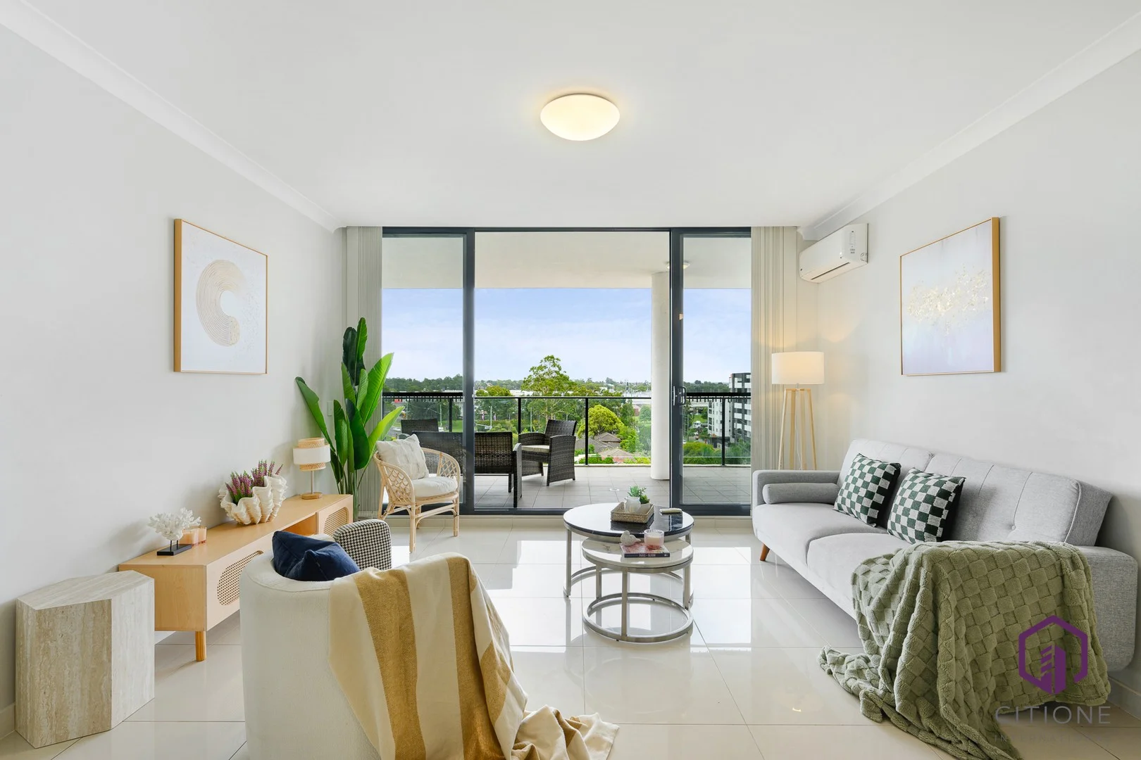 55/15-17 Castlereagh Street (1/21)