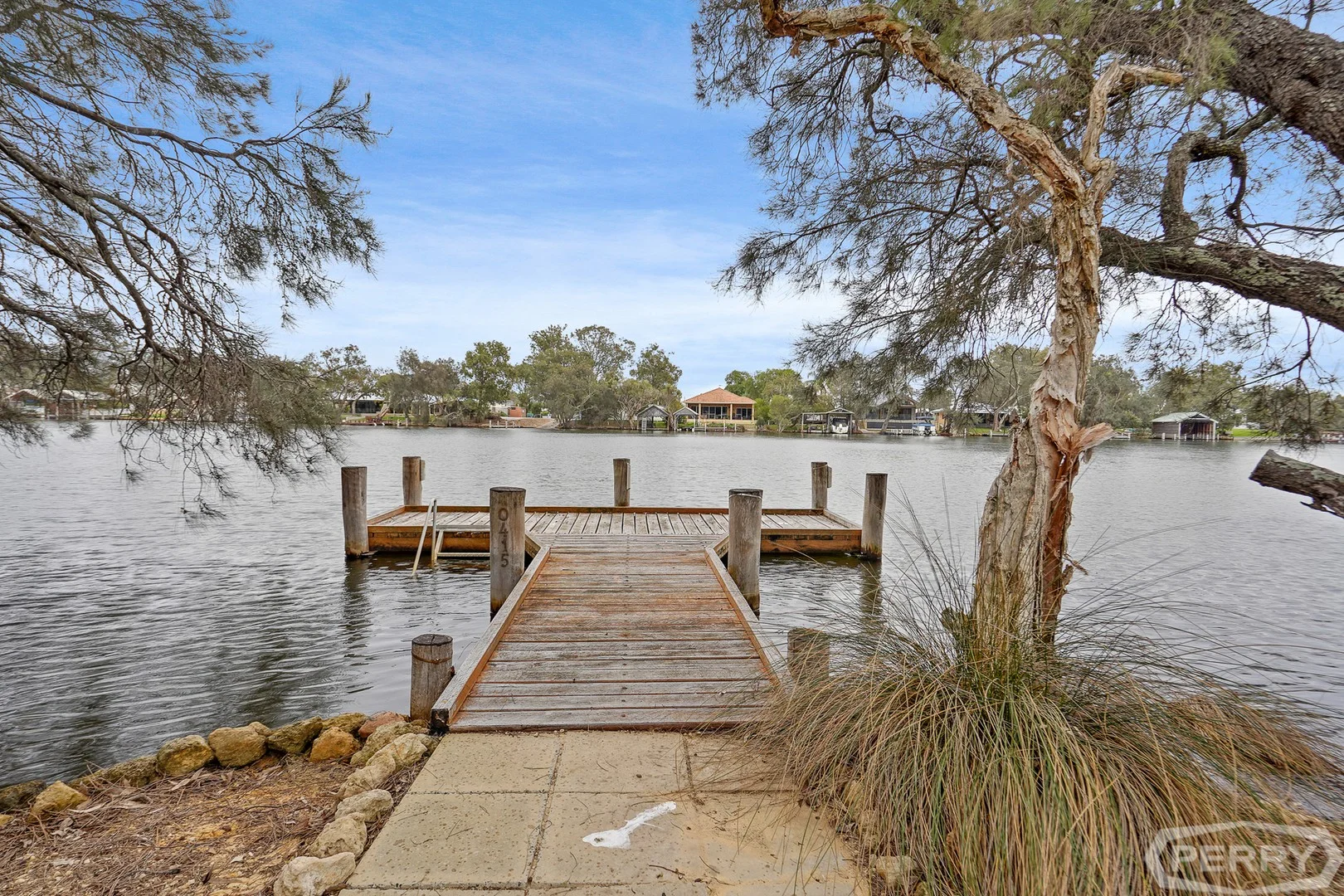 55 Banksia Terrace (1/28)