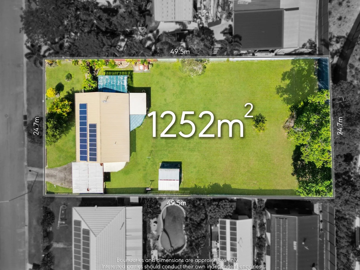 55 Barrine Drive (1/23)