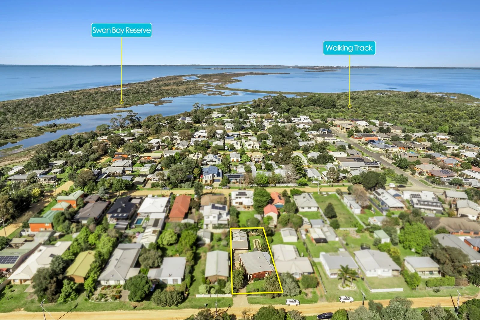 55 Beach Road - Image 5