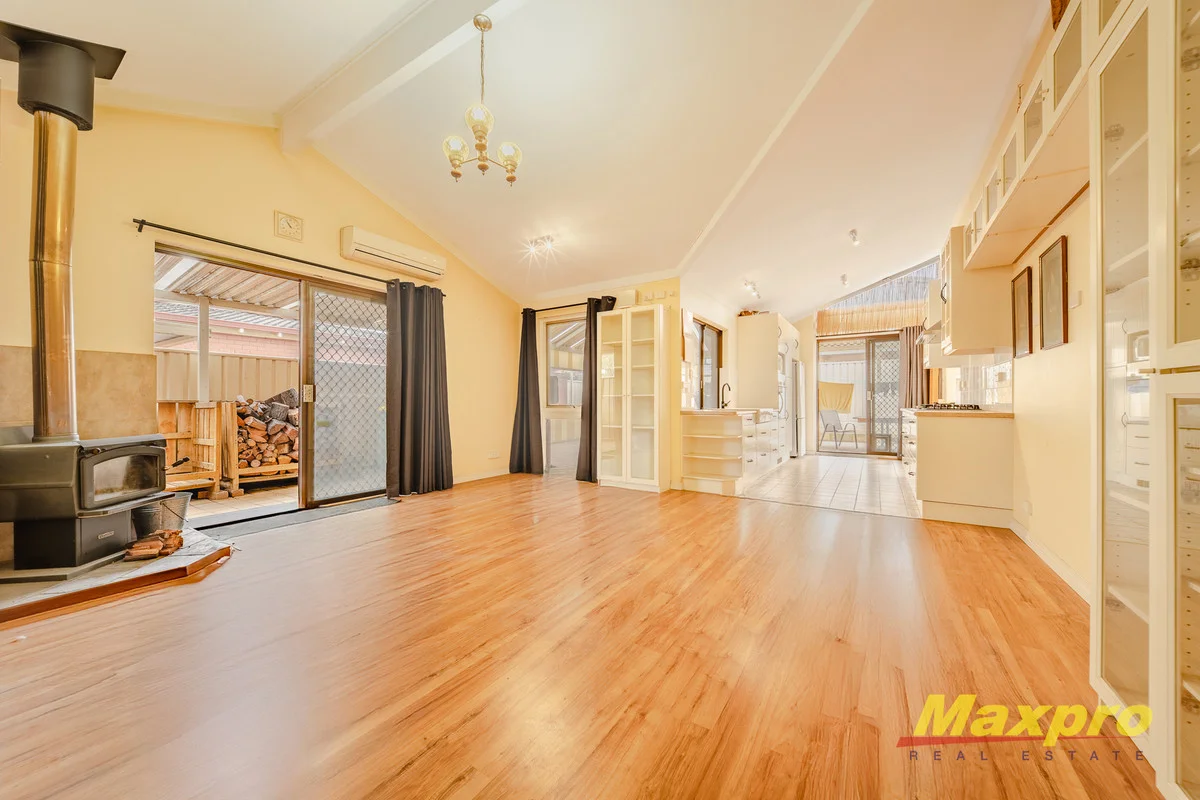 55 Begonia Close (1/27)