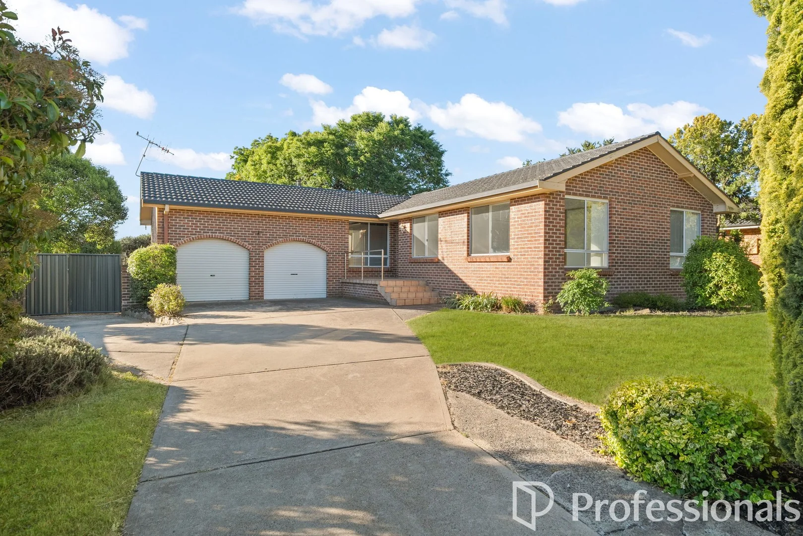 55 Colville Street (1/22)