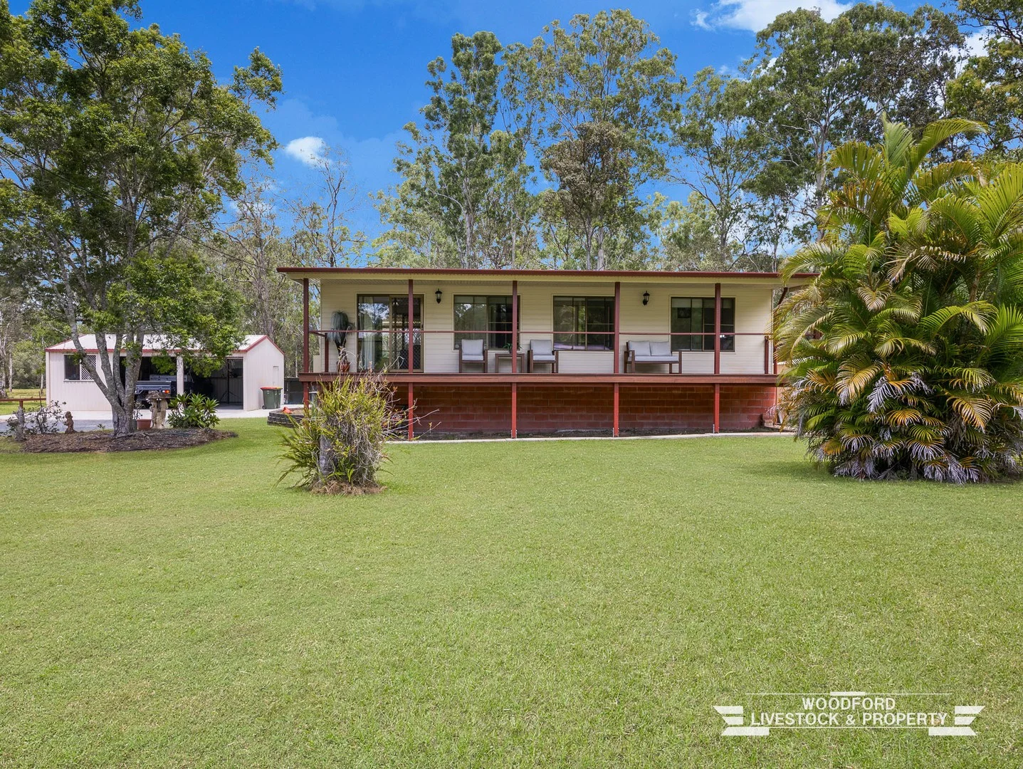 55 Crampton Dr (1/15)