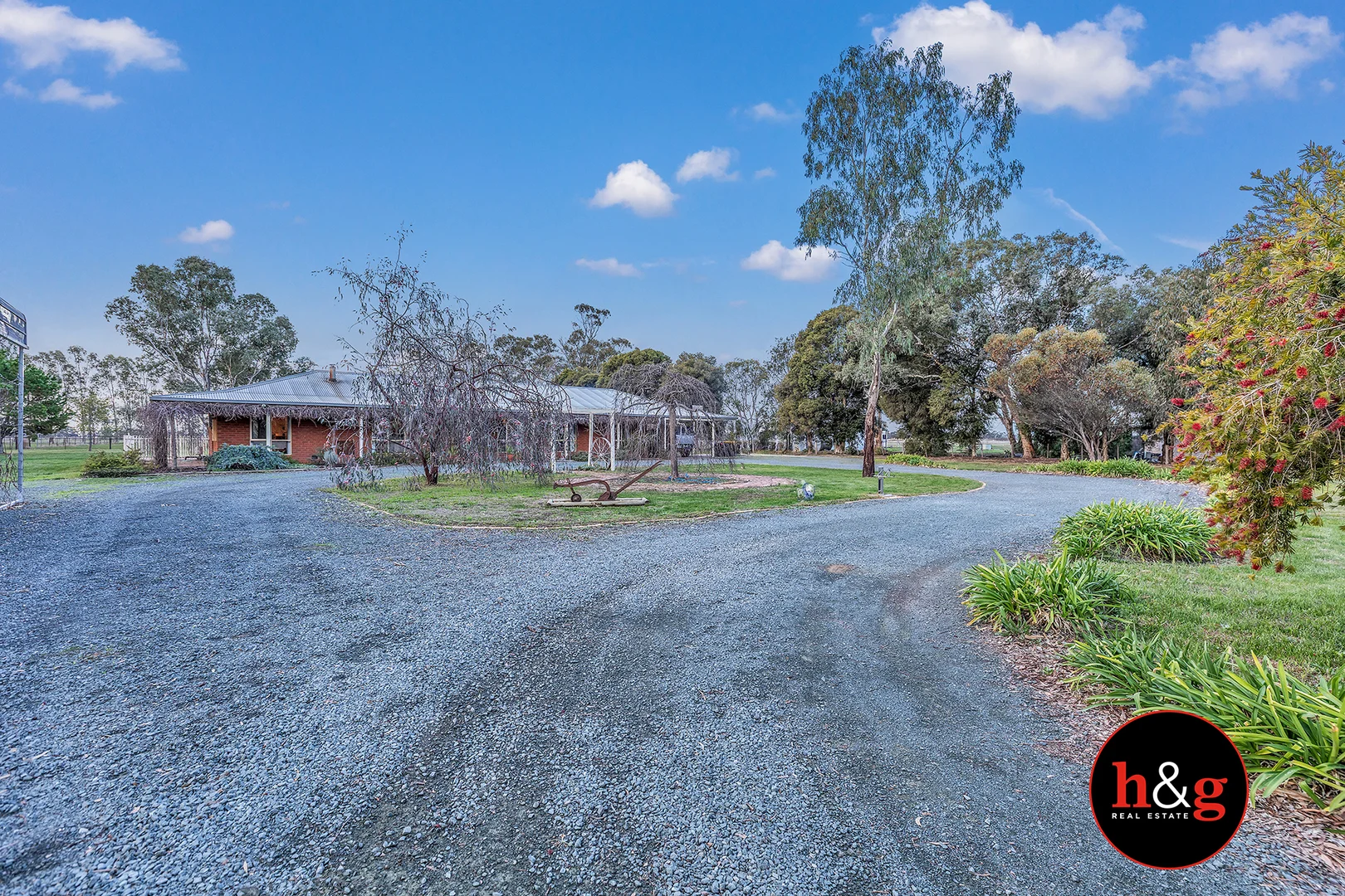 55 Cruse Road - Image 2
