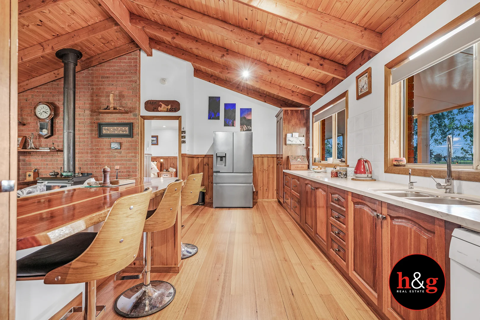 55 Cruse Road - Image 3