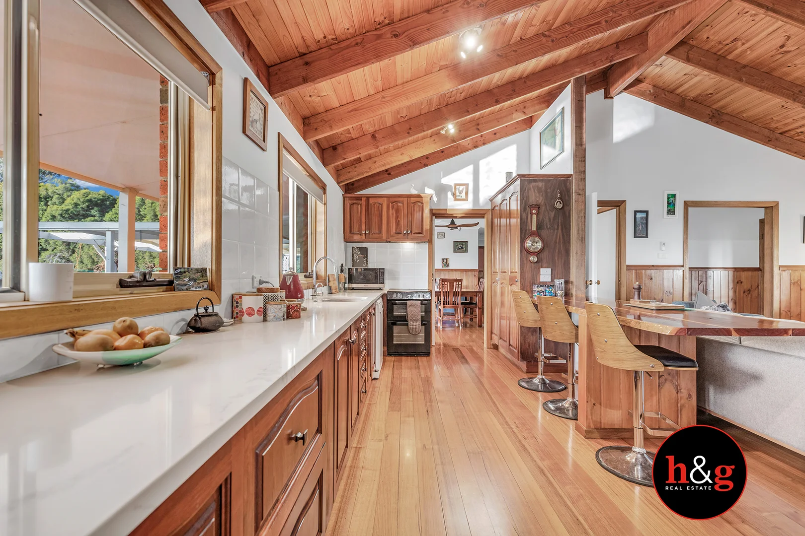 55 Cruse Road - Image 5