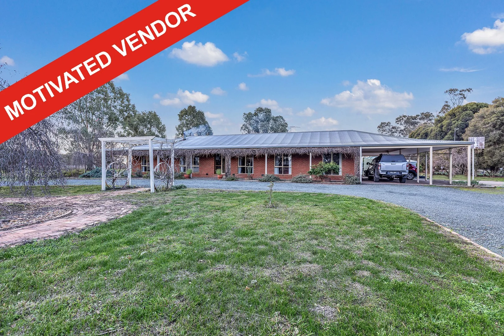 55 Cruse Road (1/29)