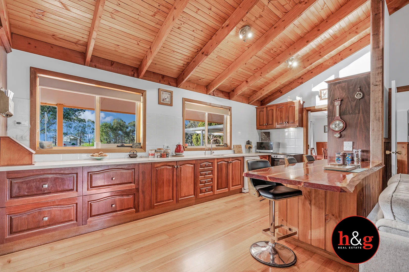55 Cruse Road - Image 4