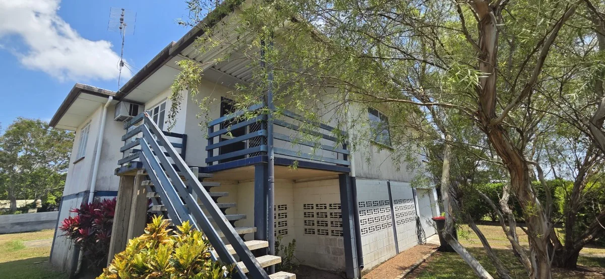55 Davidson Street (1/24)
