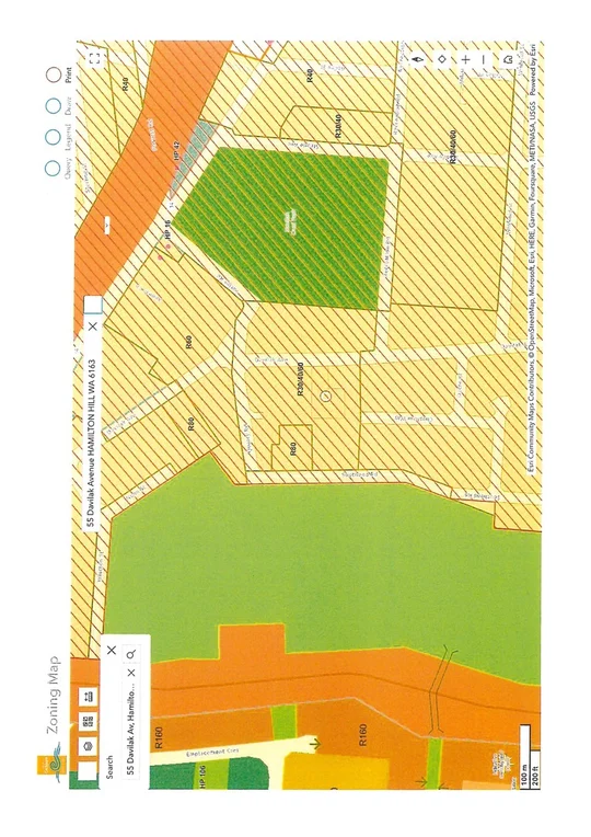 55 Davilak Avenue (1/2)