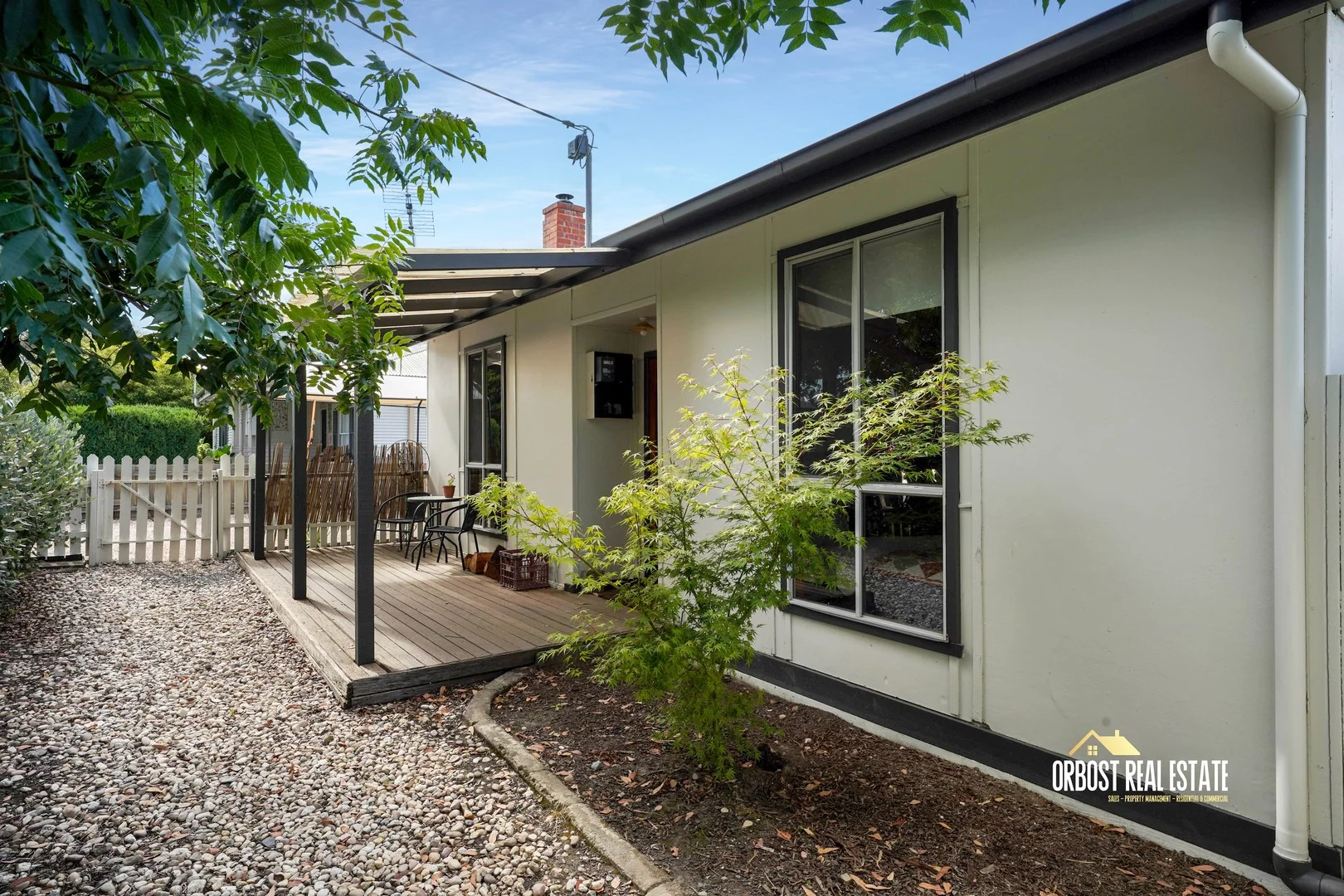 55 EVANS STREET (1/22)