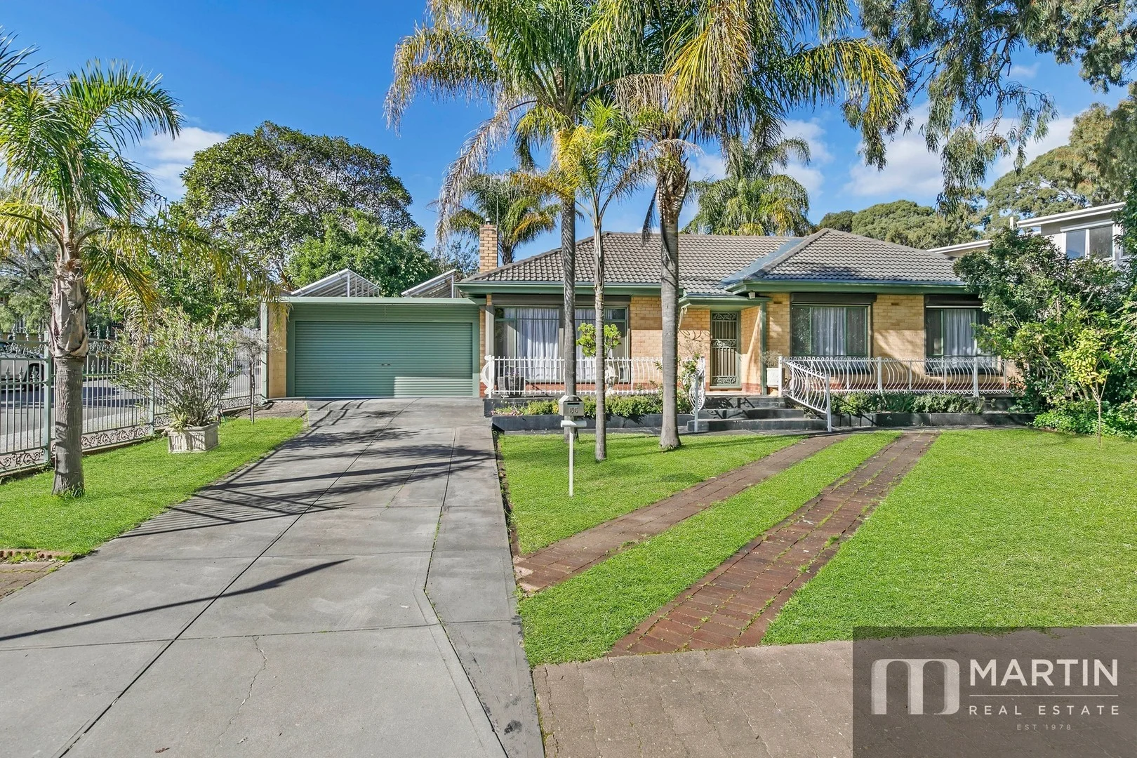 55 Fairleys Road (1/1)