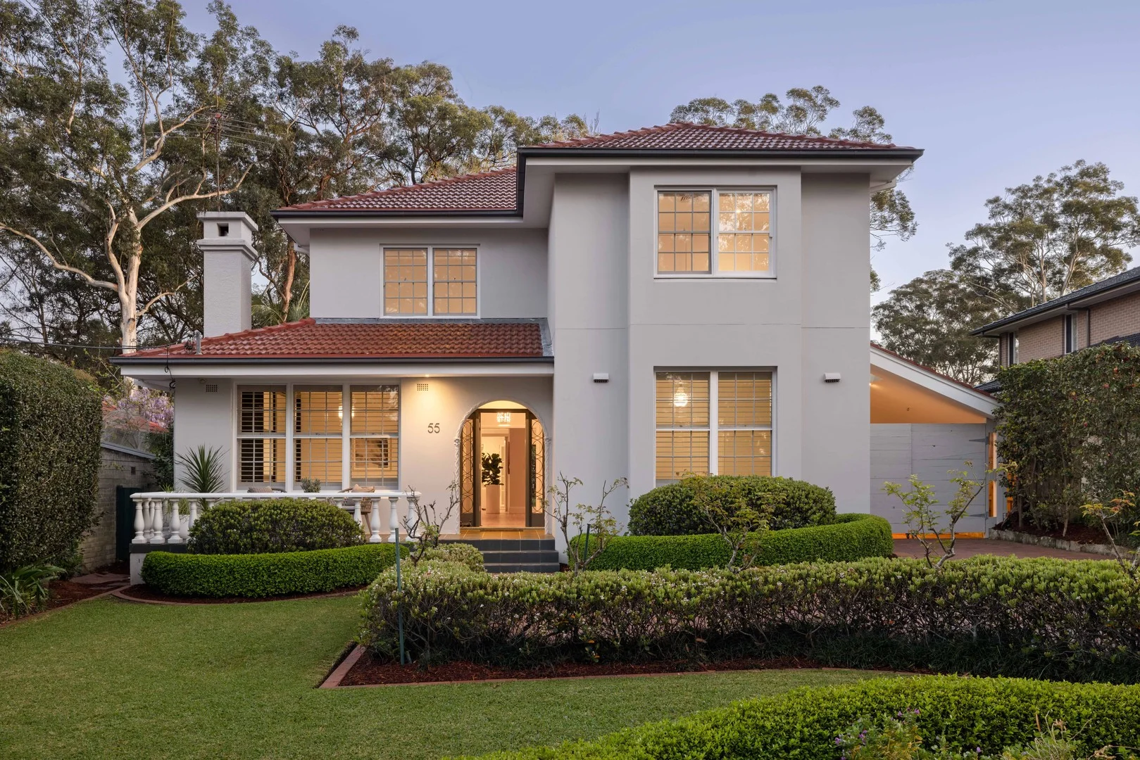 55 Fiddens Wharf Road (1/22)