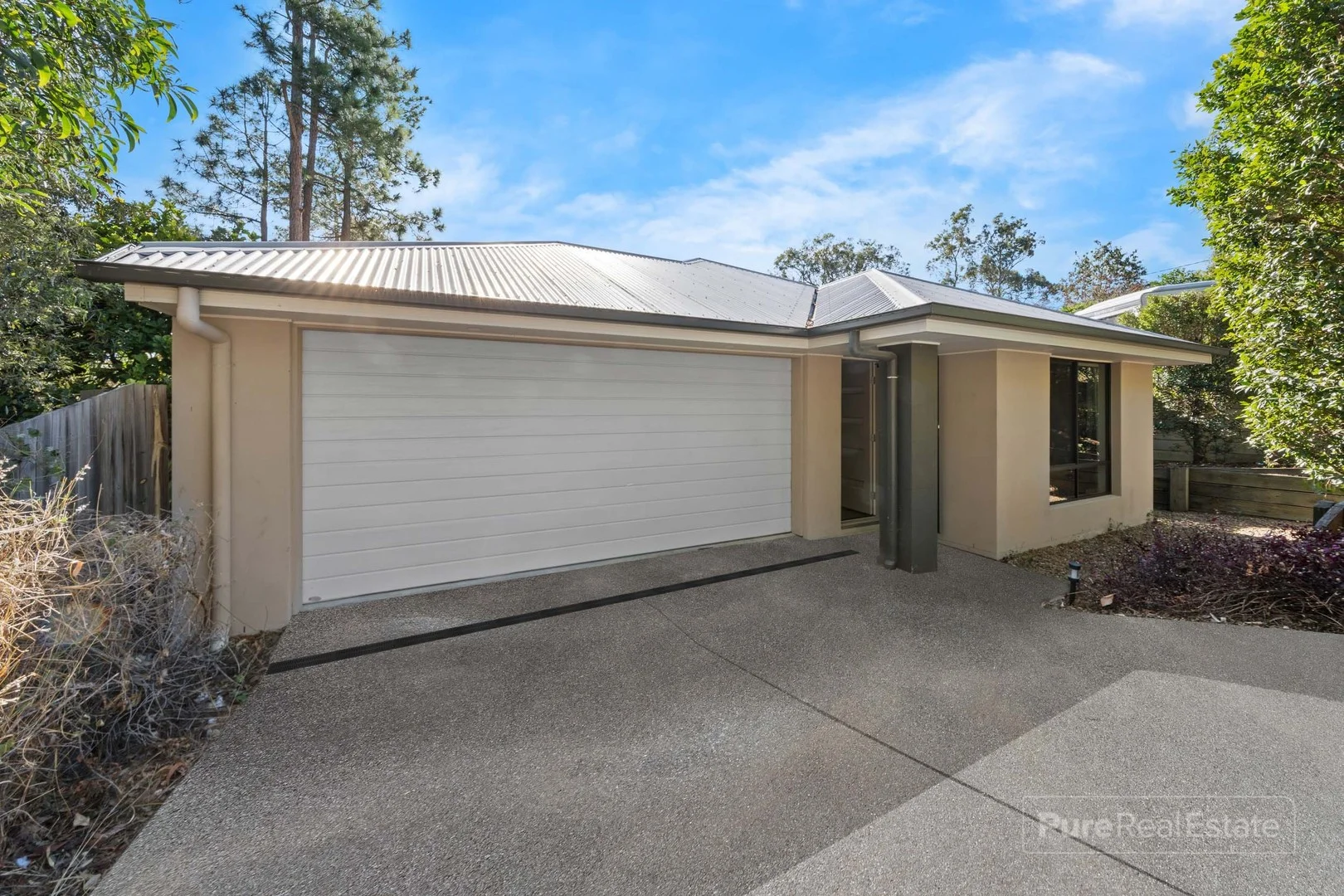55 Fiona Street (1/18)