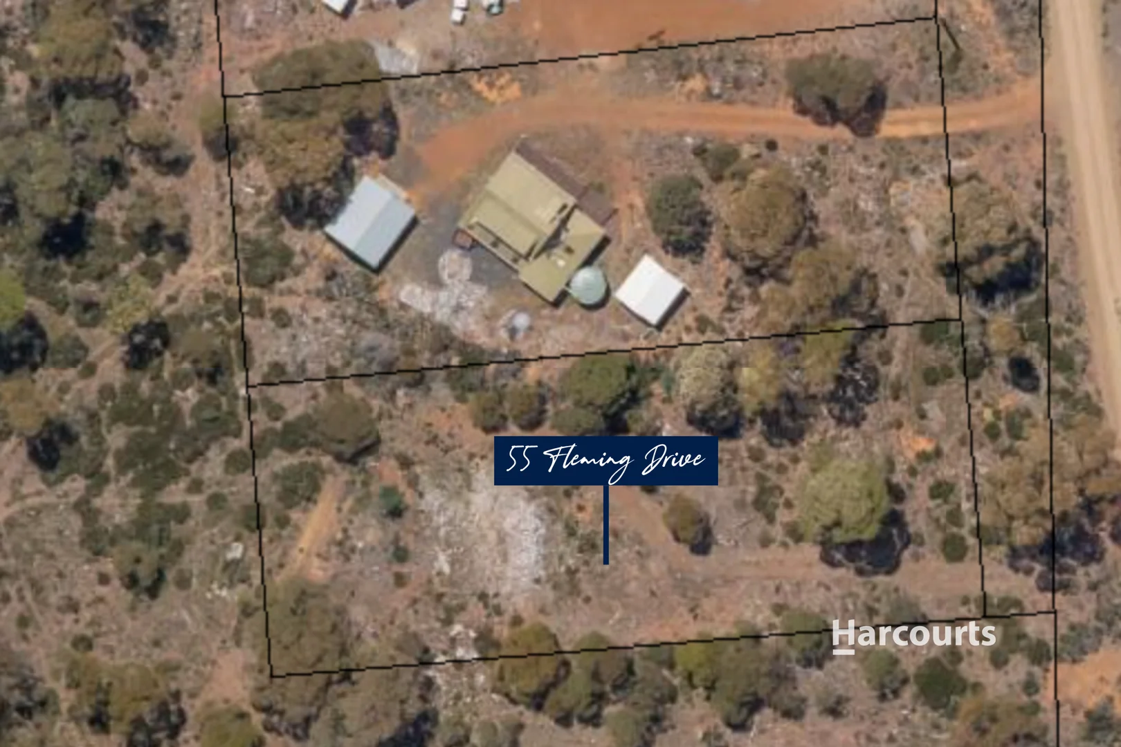 55 Fleming Drive - Image 3