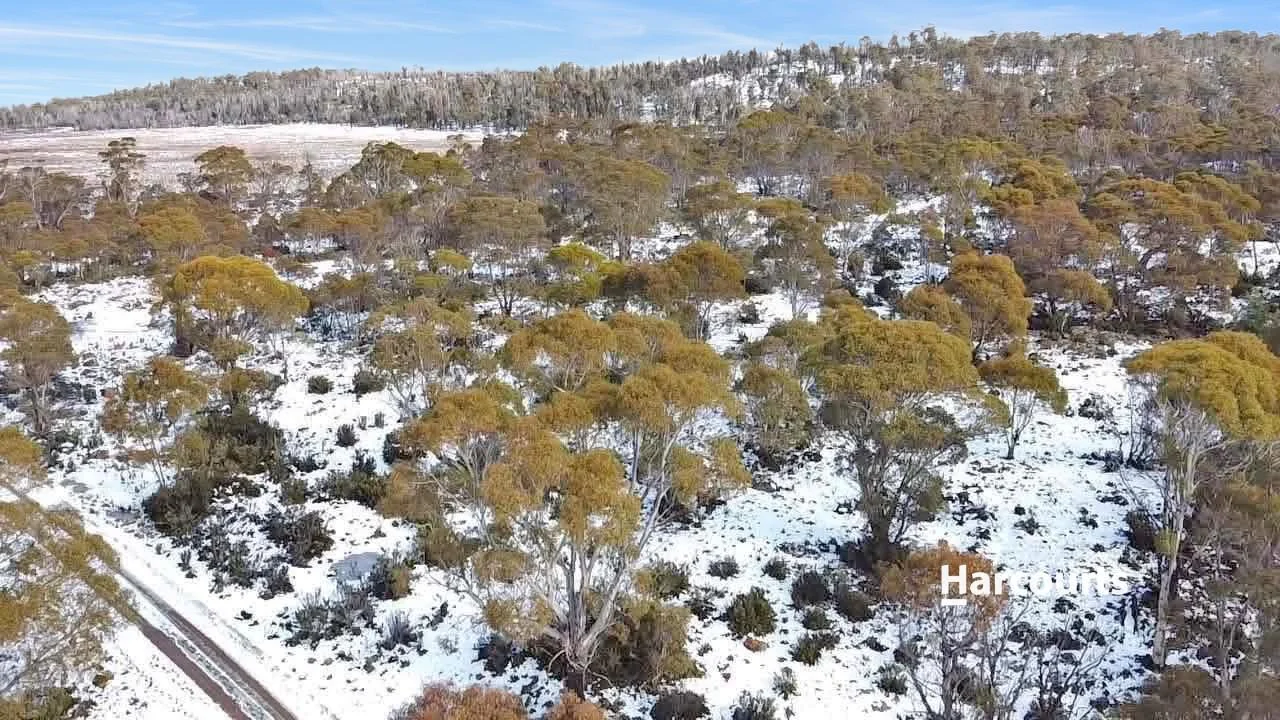 55 Fleming Drive - Image 2