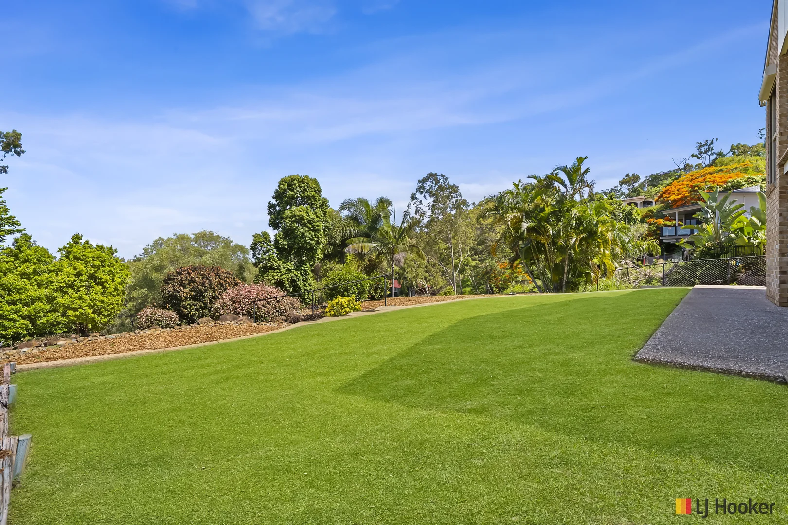 55 Forbes Avenue - Image 4