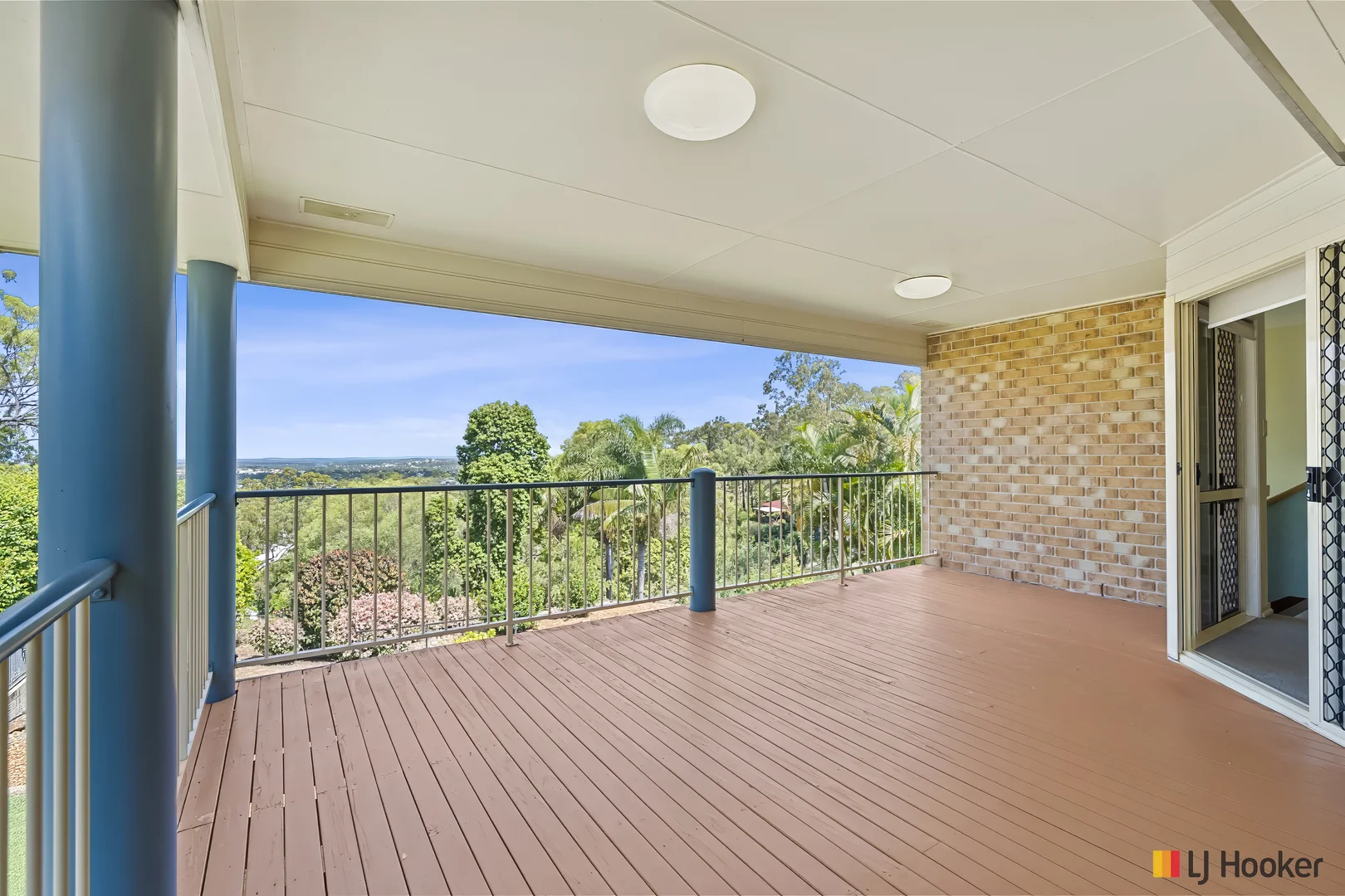 55 Forbes Avenue - Image 5