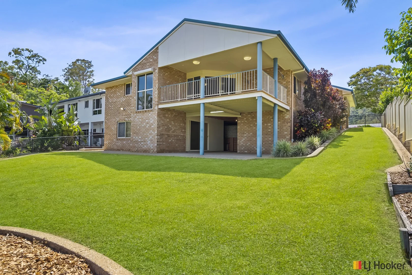 Offers Over $795,000 Considered
