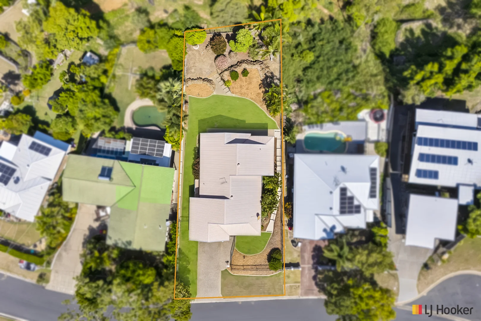 55 Forbes Avenue - Image 3