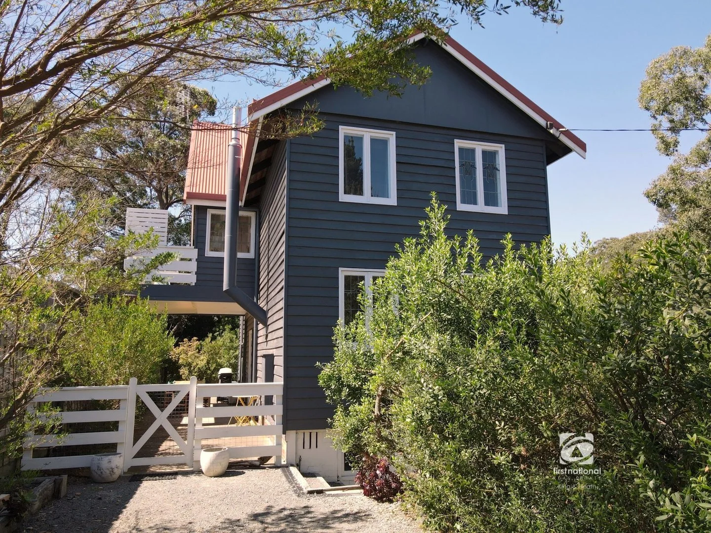 55 Gilsenan Drive (1/30)
