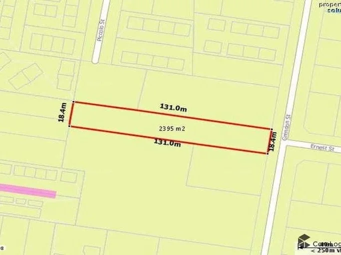 55 Grendon Street (1/6)