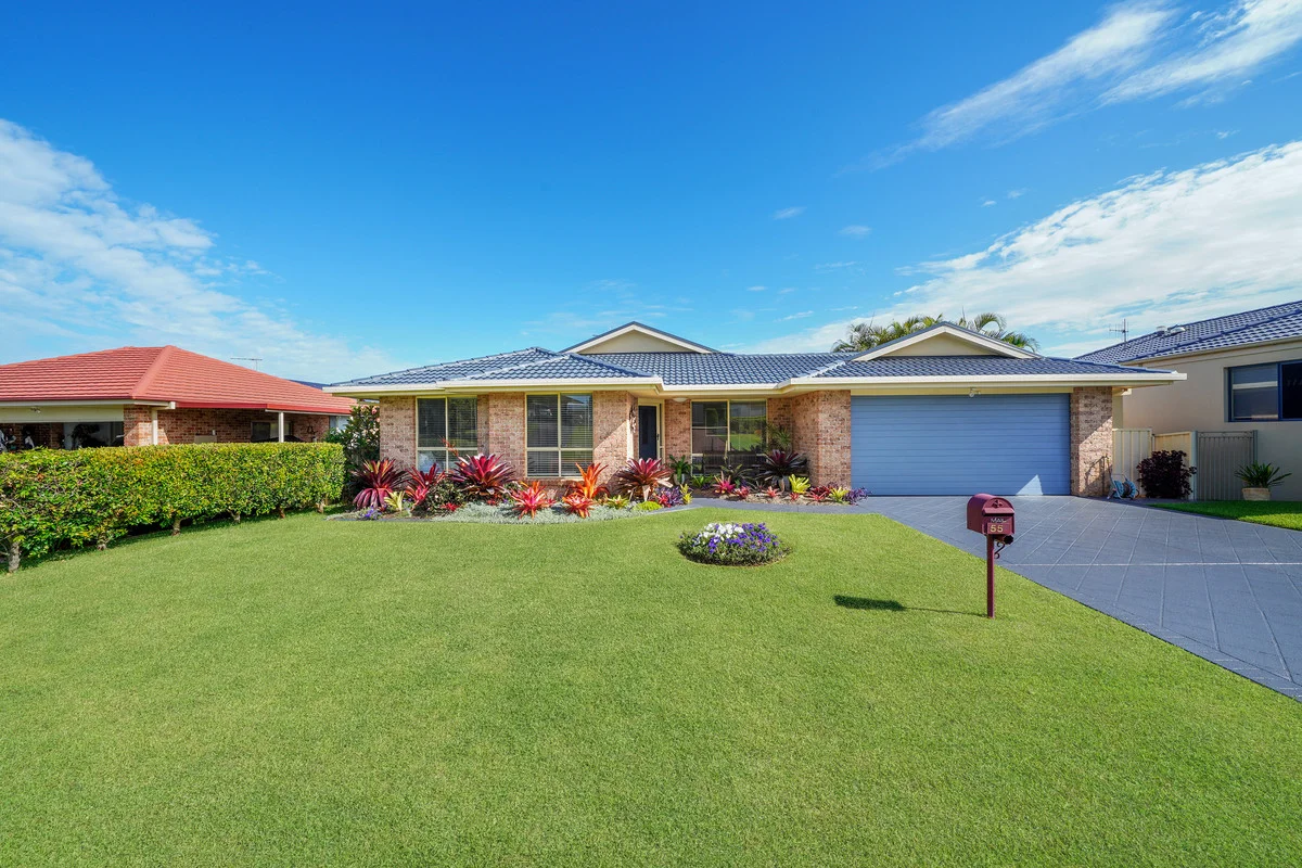 55 Home Ridge Terrace (1/16)