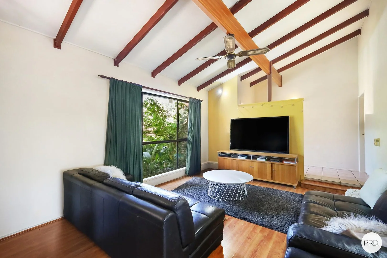 55 Latrobe Avenue (1/16)