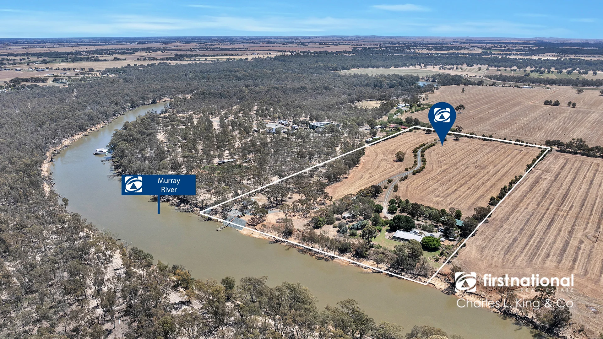 55 Layfield Road (1/36)