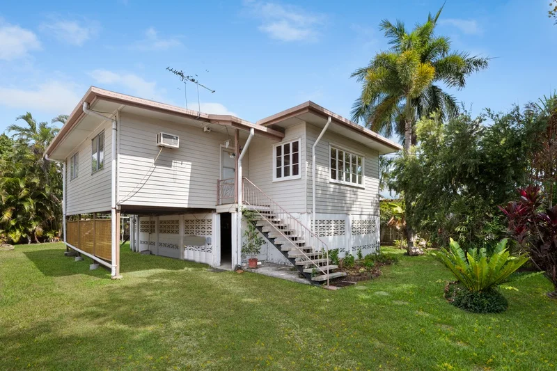 55 McLean Street (1/9)
