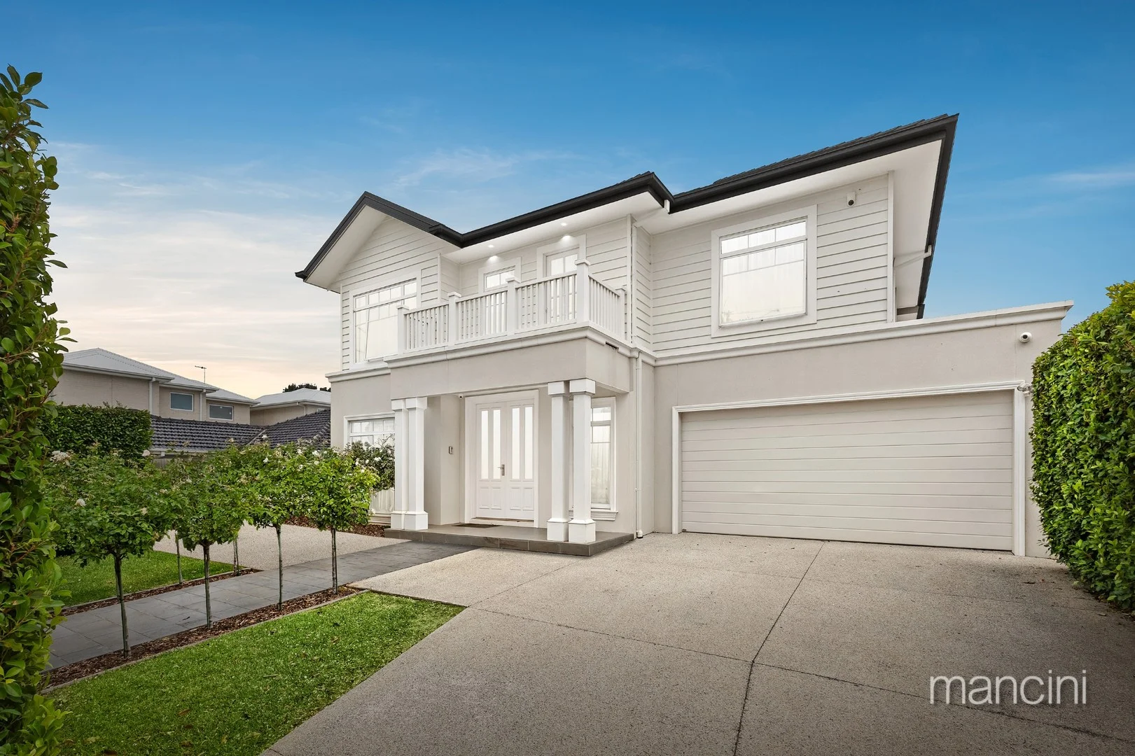 55 Millers Road (1/1)