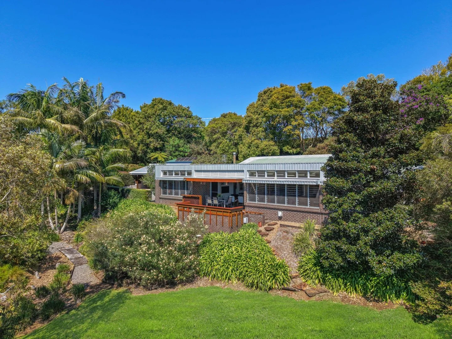 55 North Maleny Road (1/30)
