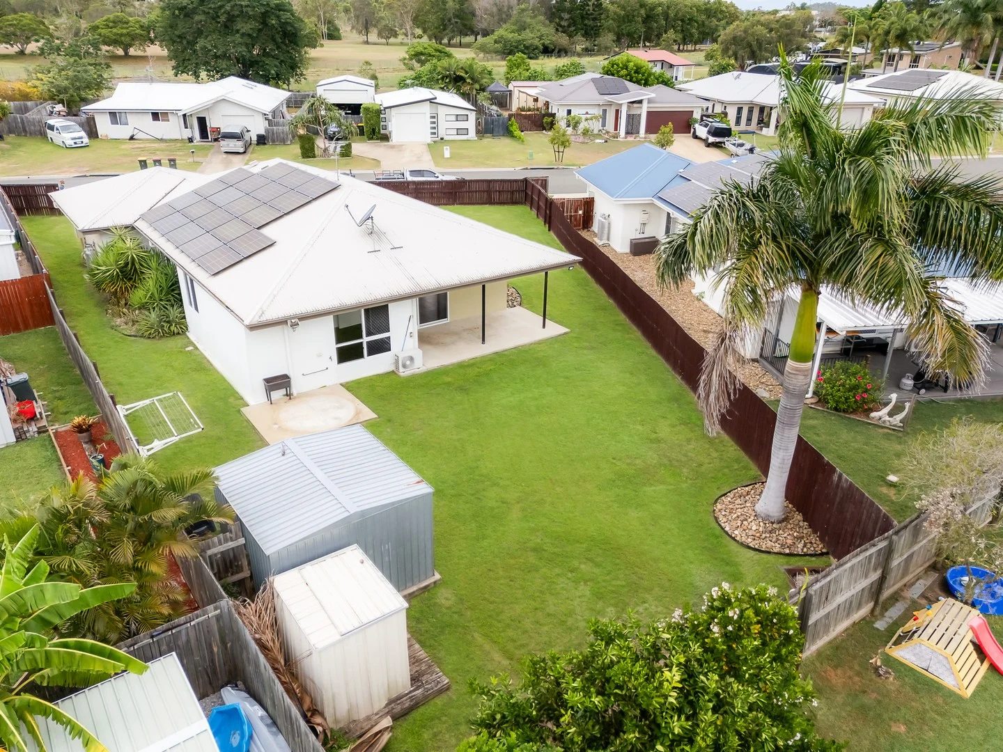55 North Ridge Drive (1/5)