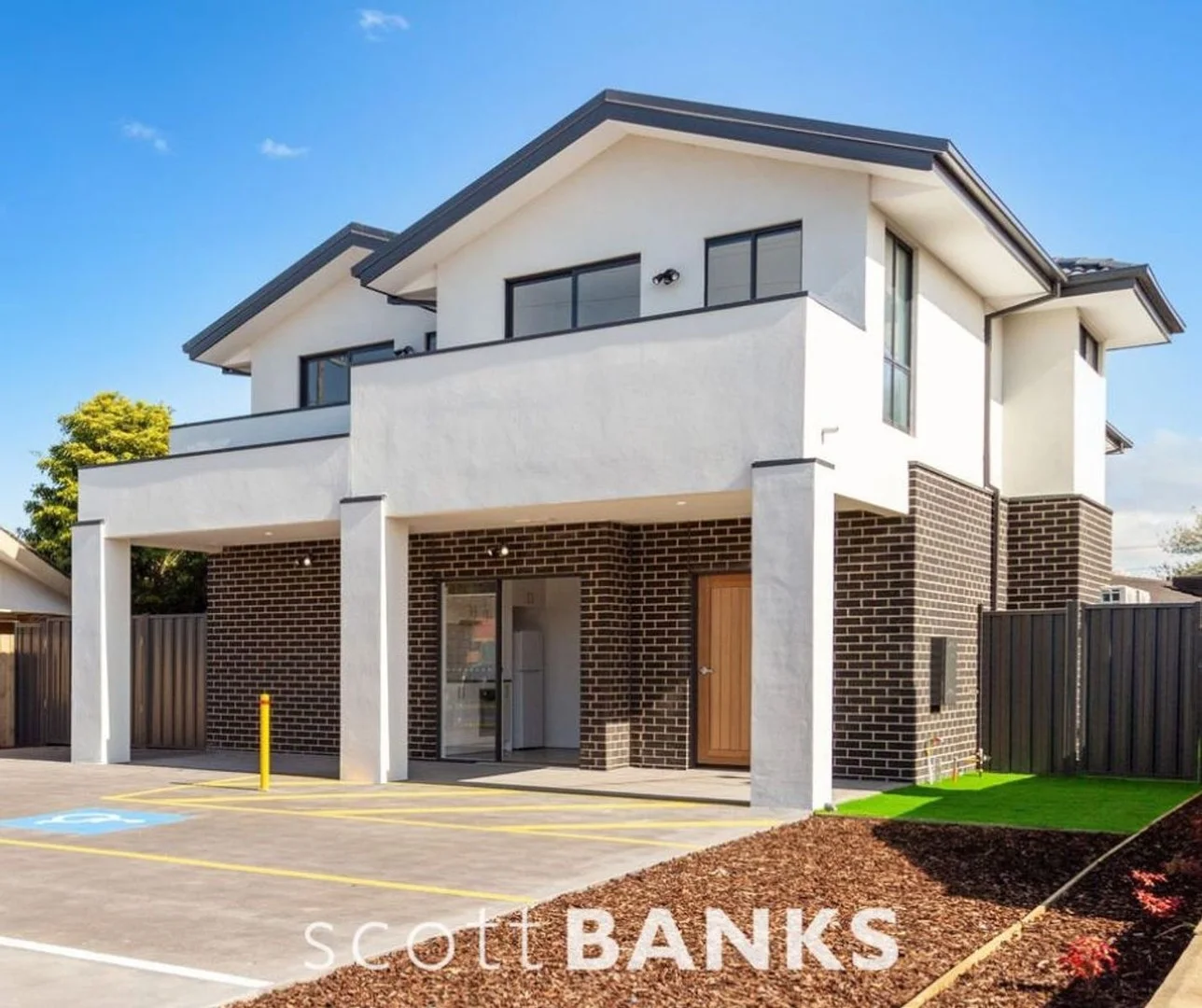 55 O'Neills Road (1/15)