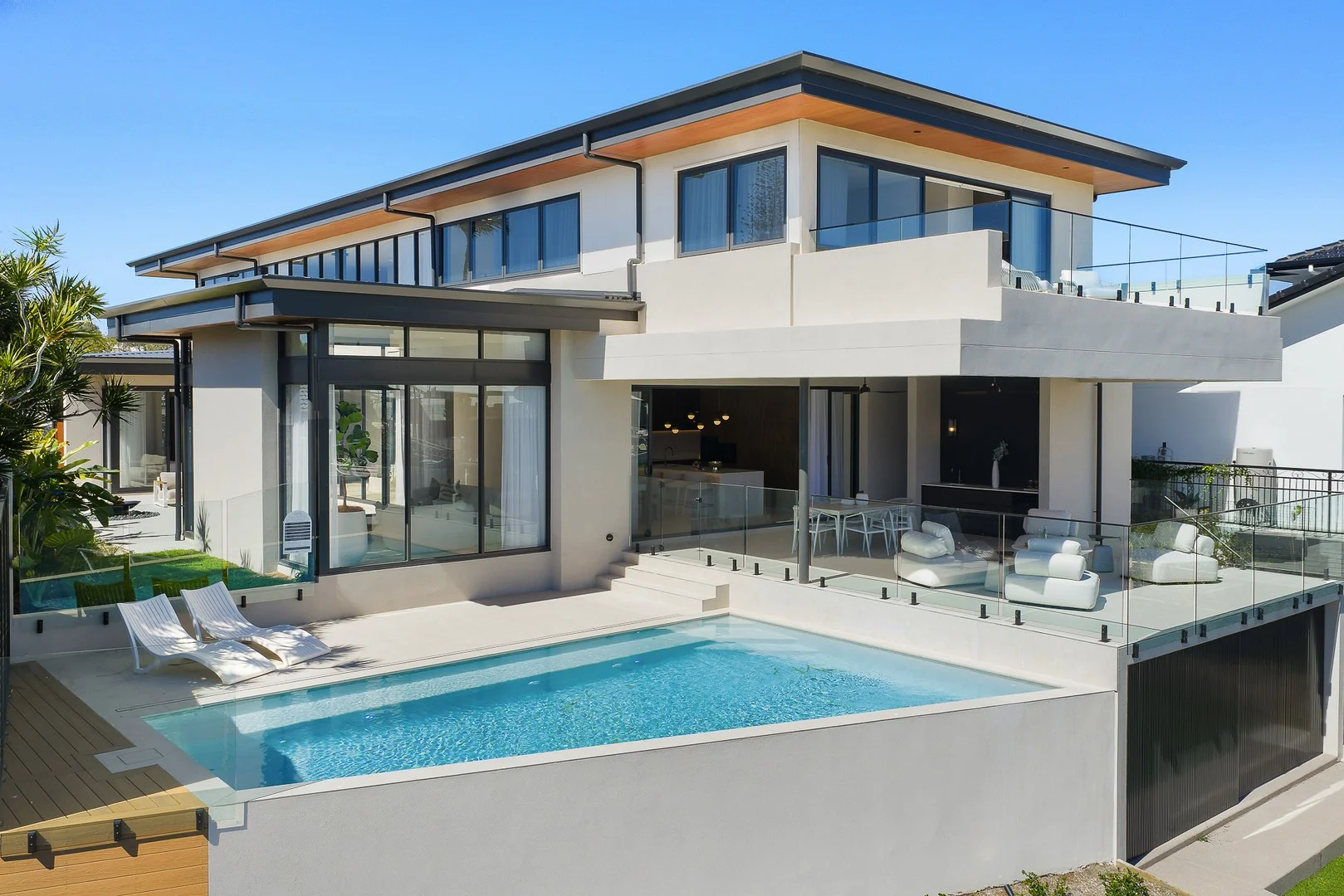 55 Platypus Avenue (1/30)