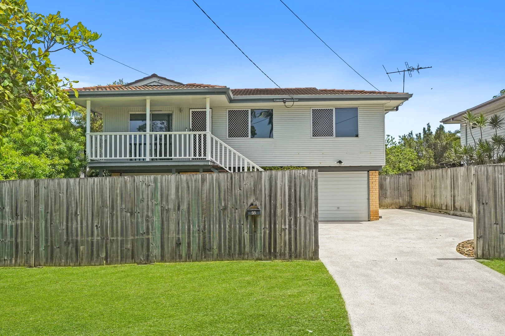 55 Reserve Road (1/22)