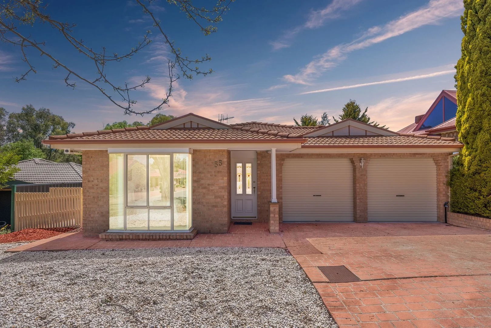 55 Rosella Street (1/15)