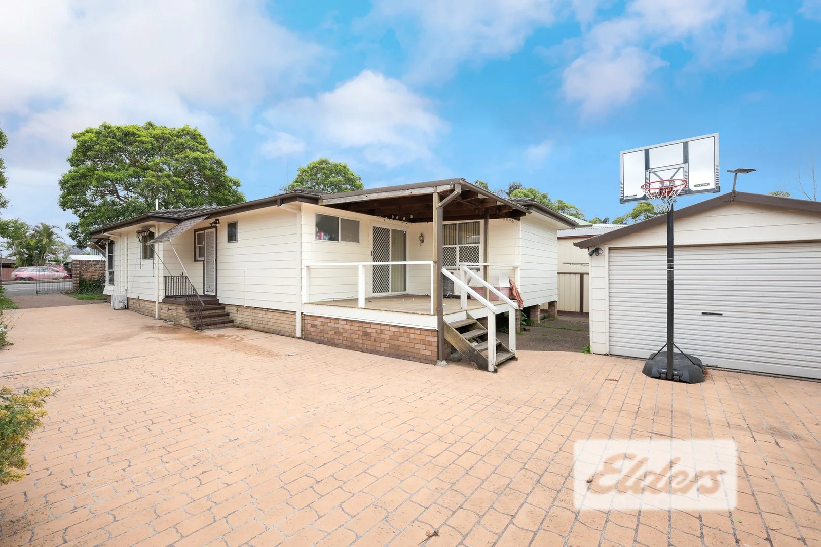 55 Thomas Street (1/1)