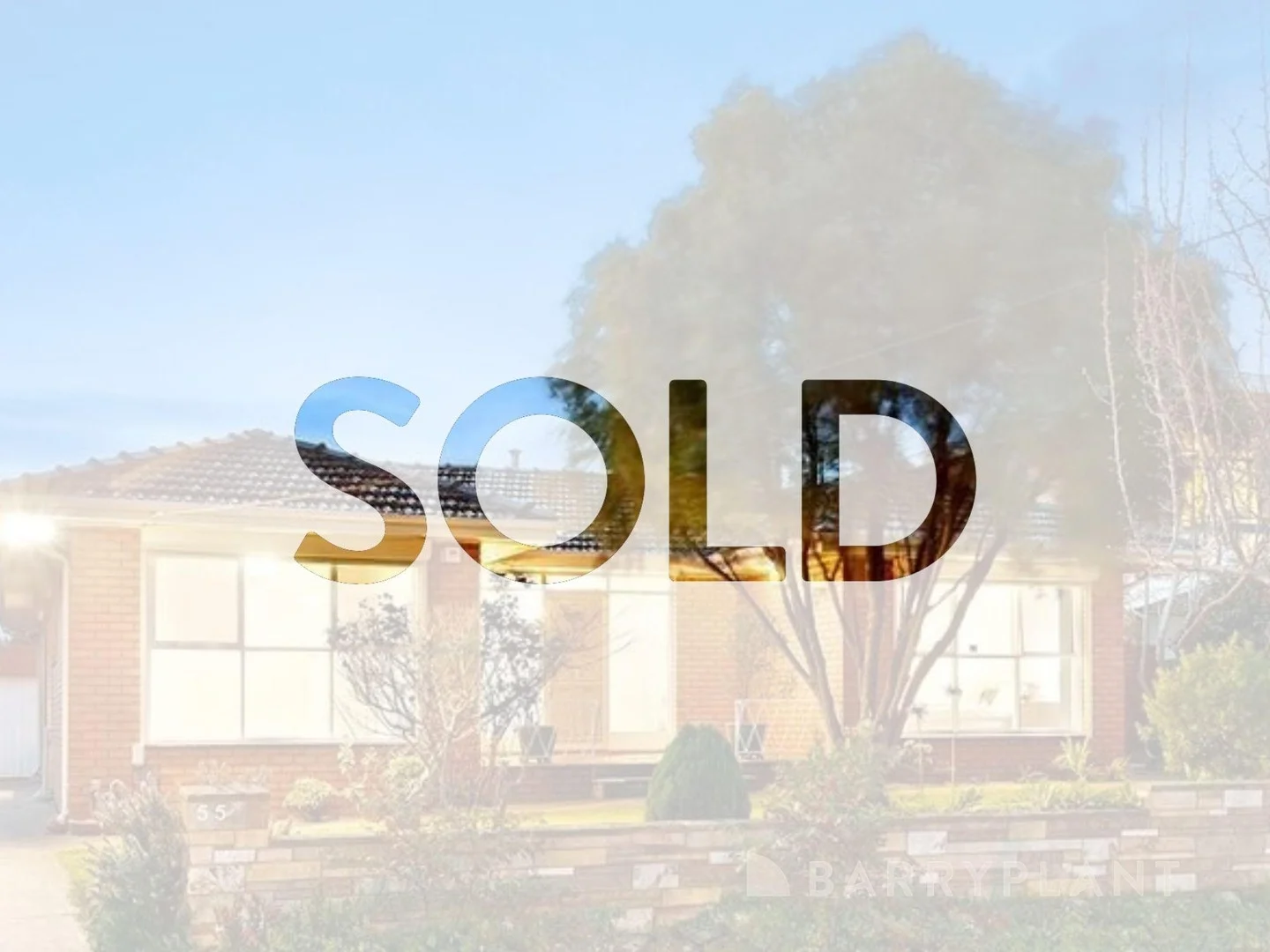 55 Thompsons Road (1/1)