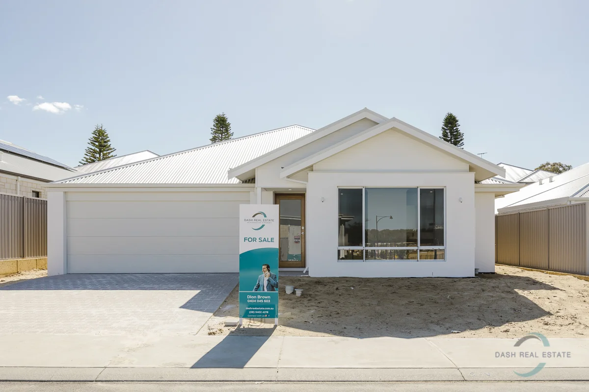 55 Torrenova Way (1/31)