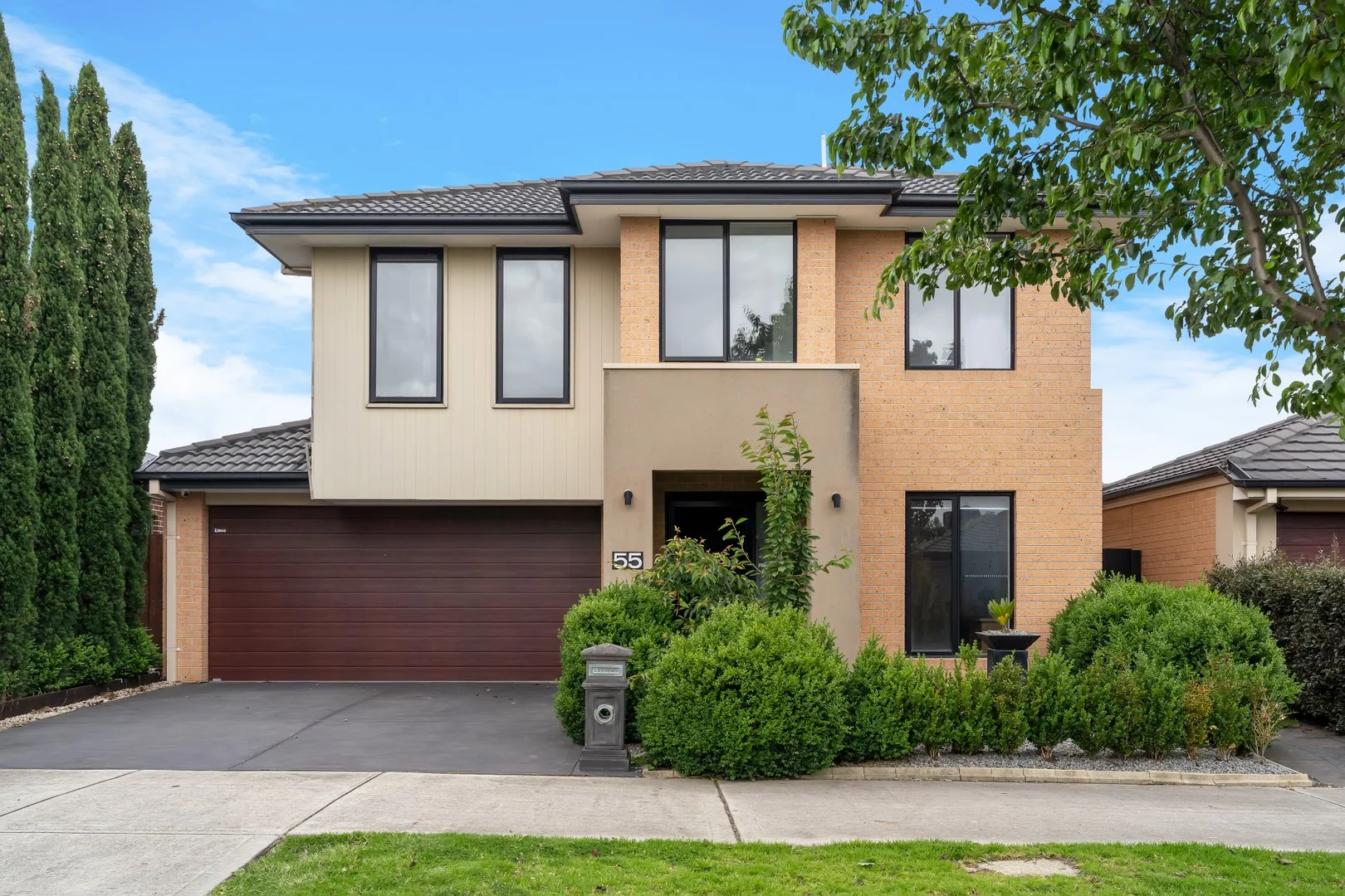 55 Trillium Boulevard (1/1)