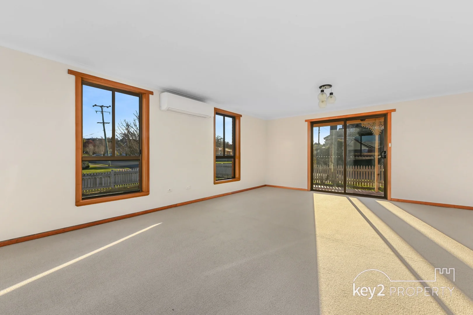55 West Barrack Street - Image 4