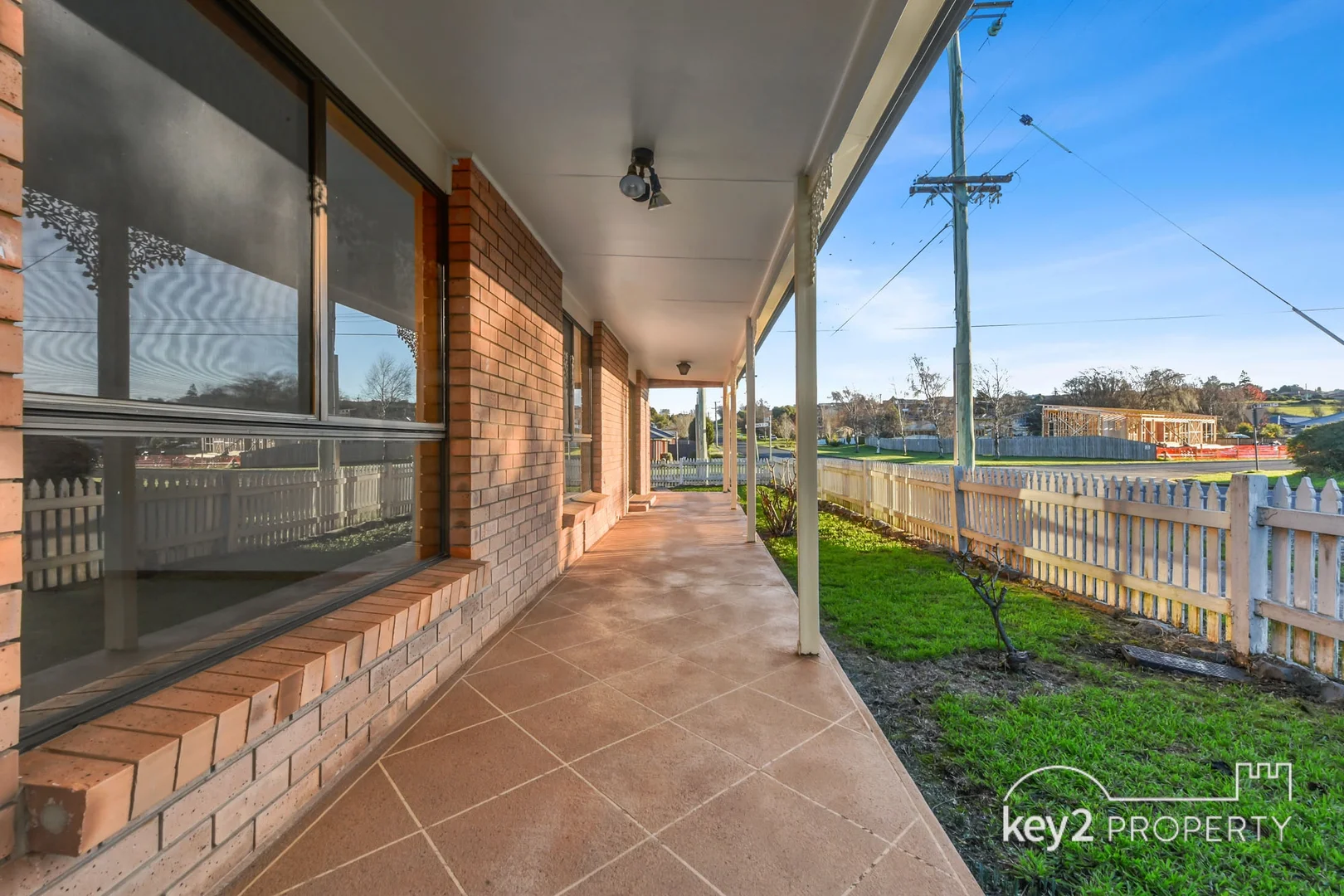 55 West Barrack Street - Image 2