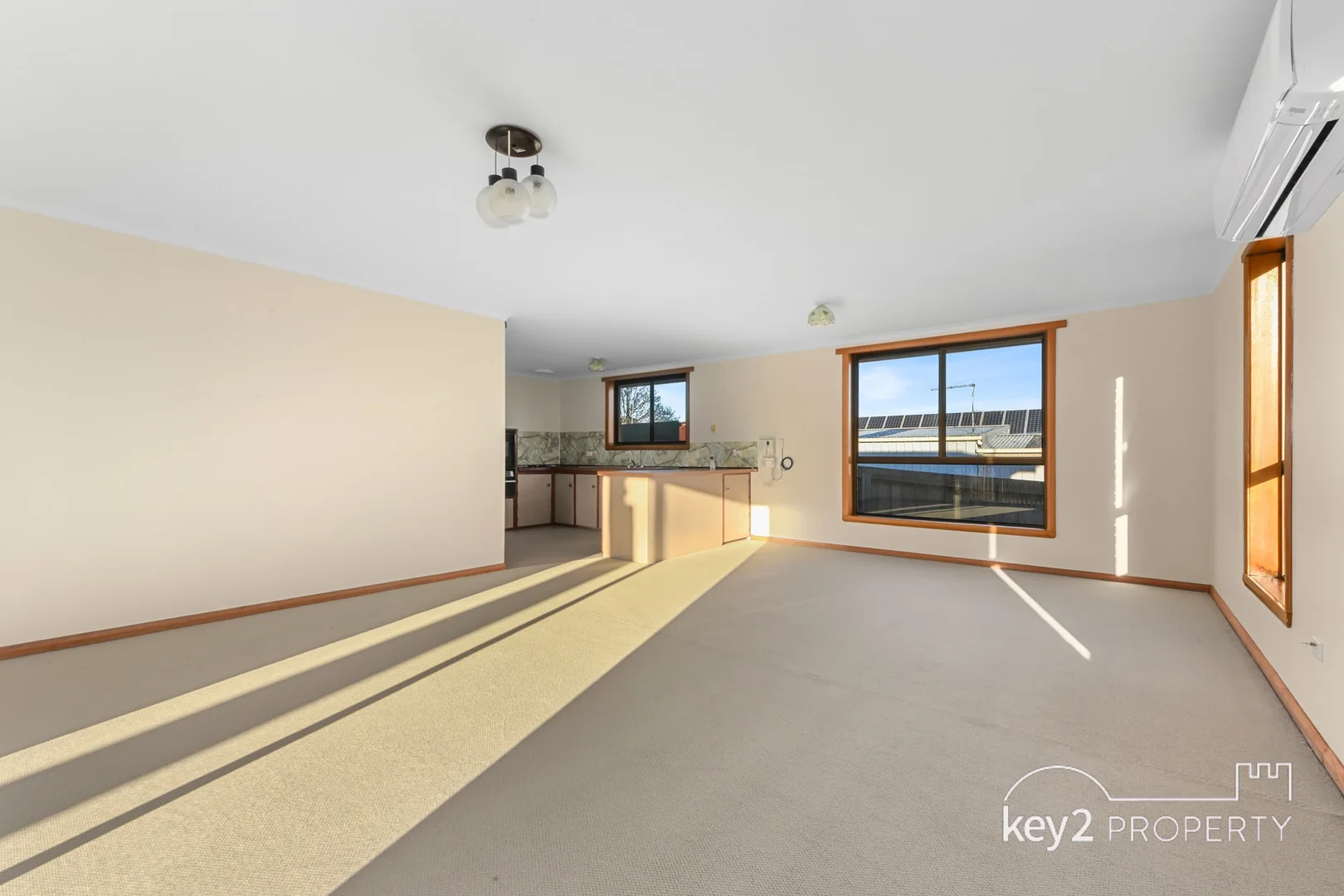 55 West Barrack Street - Image 5